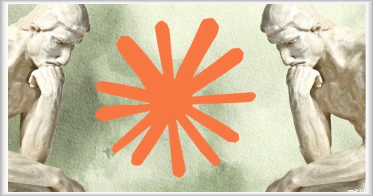 Anthropic face à la crise des tokens : quand l’imprévisible gestion des crédits de Claude irrite les utilisateurs