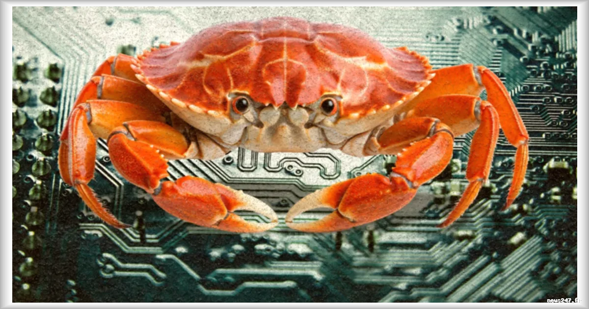 Anthropic interrompt l'utilisation d'OpenClaw avec Claude : les abonnements réajustés pour mieux gérer la demande croissante