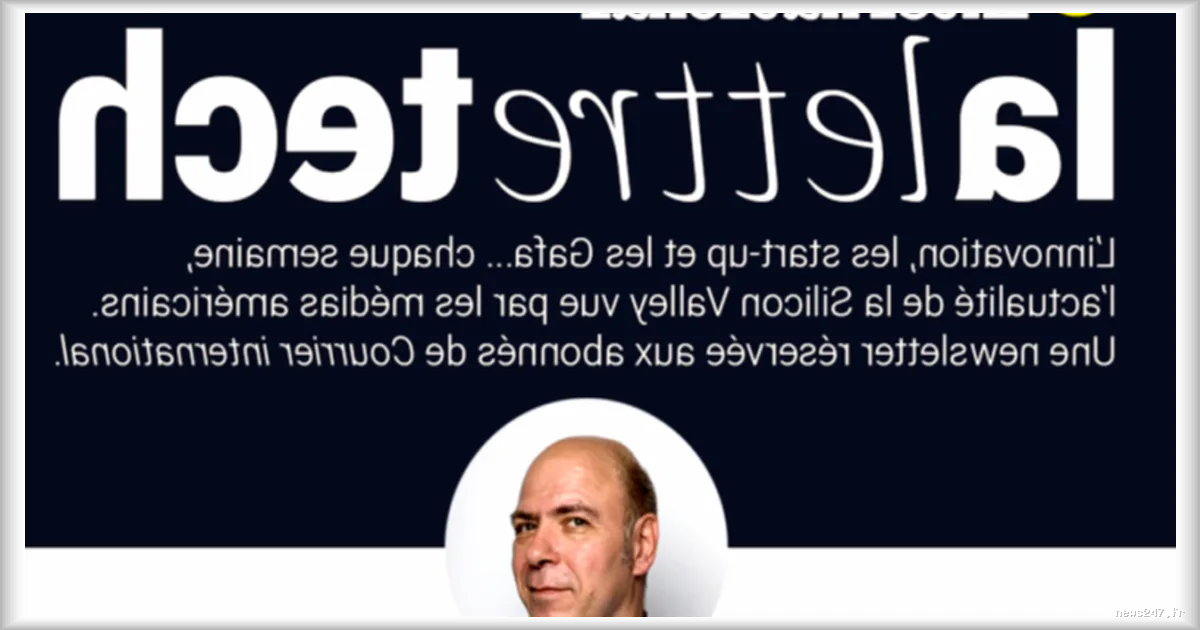 Anthropic lance Claude Mythos : entre innovation IA et débats sur les risques de cybersécurité