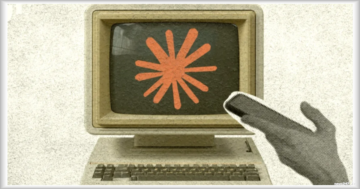 Anthropic lance Dispatch : confier des tâches à Claude depuis un téléphone pour exécution sur un ordinateur