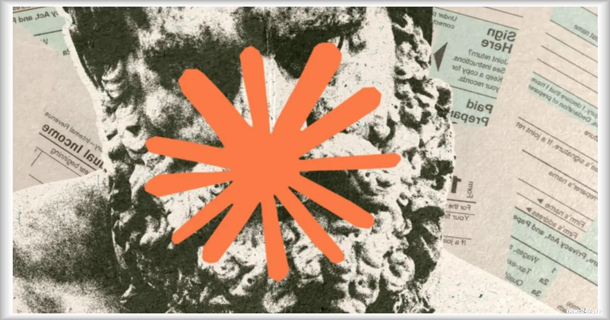 Anthropic lance le modèle Claude Opus 4.7 avec un programme de vérification cyber pour renforcer la sécurité