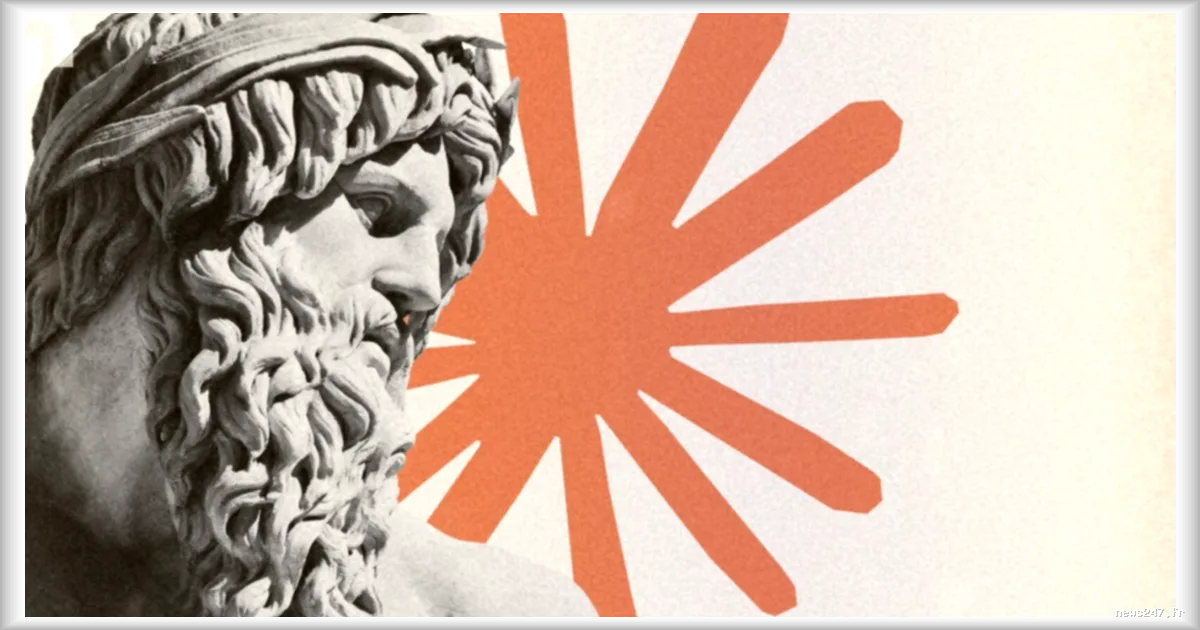 Anthropic Mythos : les annonces sur les failles critiques de l'IA remises en question