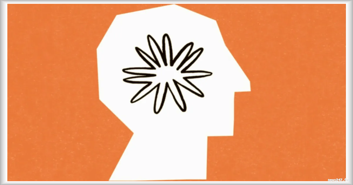 Anthropic offre l'accès à la mémoire conversationnelle de Claude à tous ses utilisateurs