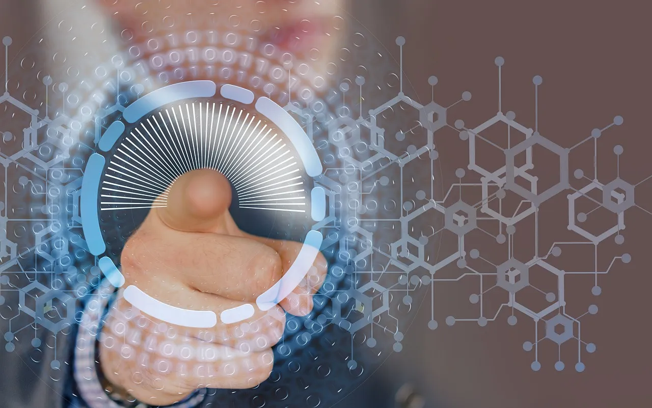 Anthropic propose à l’UE d’évaluer son modèle Mythos pour renforcer la cybersécurité européenne