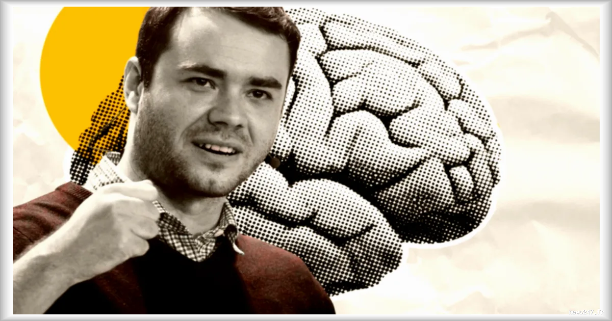 Anthropic recrute Andrej Karpathy pour automatiser la recherche en intelligence artificielle
