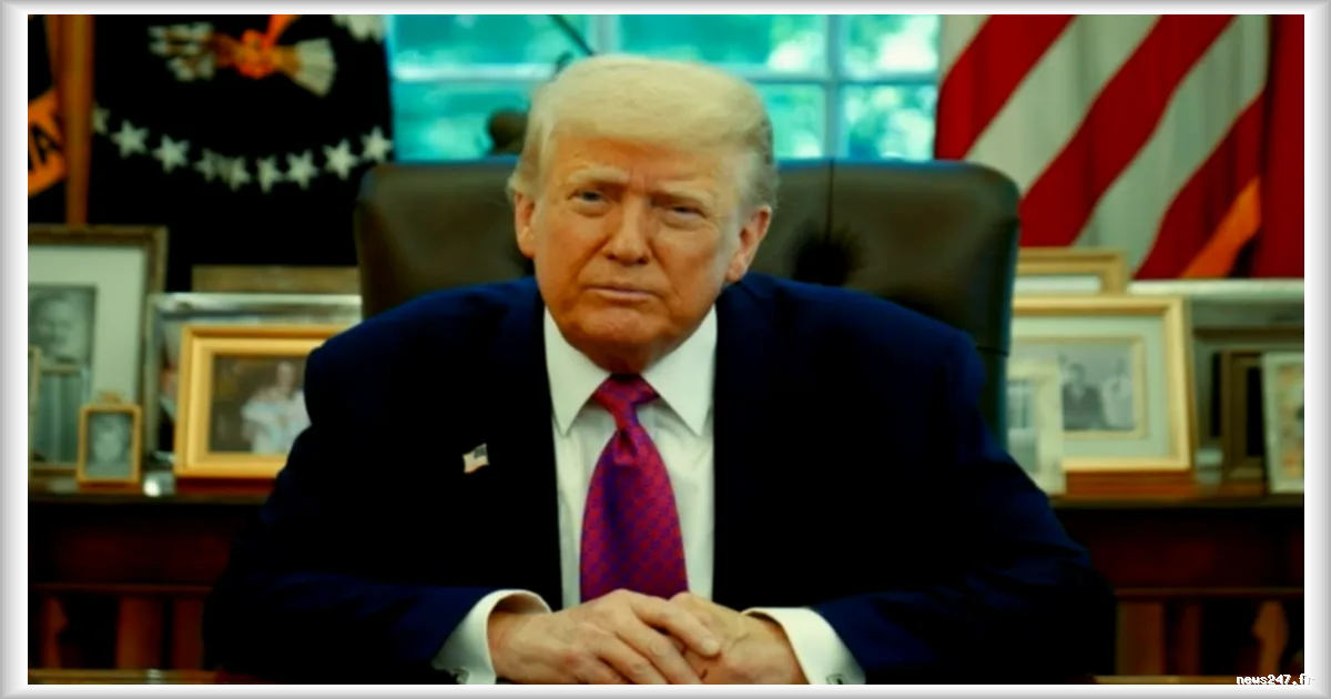 Anthropic refuse les robots tueurs, OpenAI signe avec le Pentagone