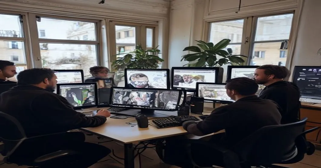 Anthropic restreint le lancement de son dernier modèle d’IA pour prévenir les risques en cybersécurité