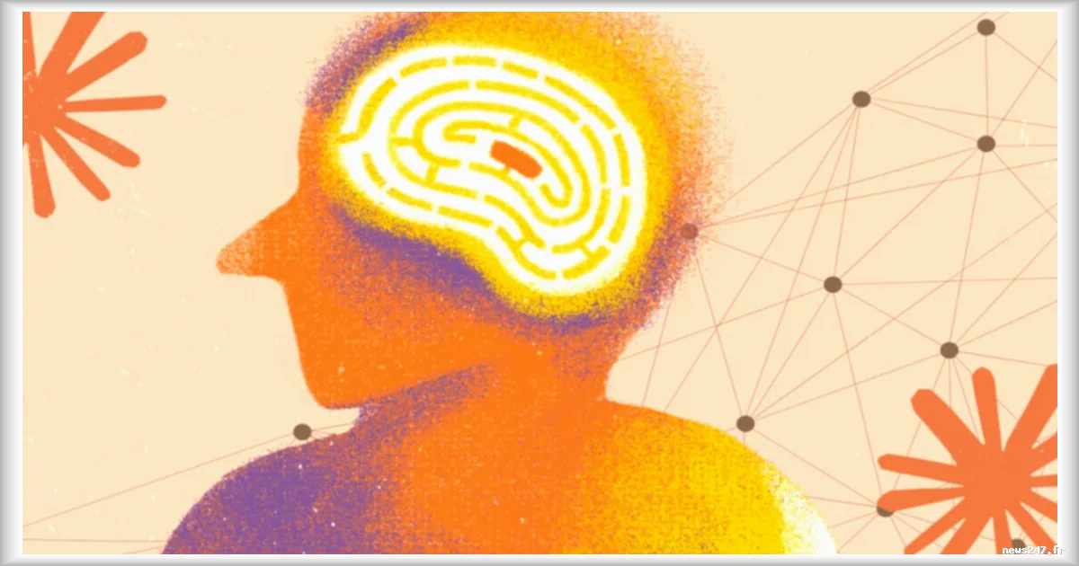 Anthropic révèle comment les IA comme Claude peuvent sembler empathiques grâce à des concepts émotionnels internes