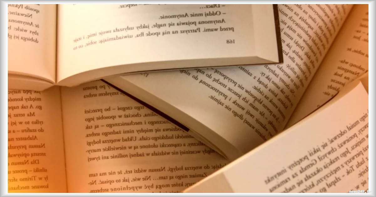 Anthropic sous le feu des critiques pour l’entraînement de ses IA via la destruction de livres rares