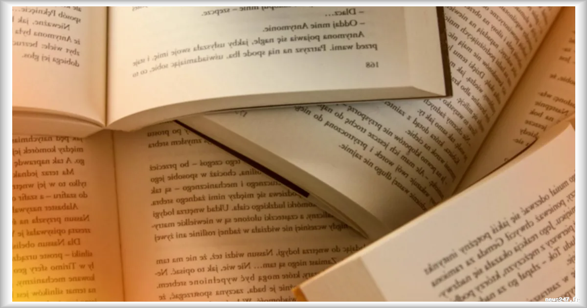 Anthropic sous le feu des critiques pour l’entraînement de ses IA via la destruction de livres rares