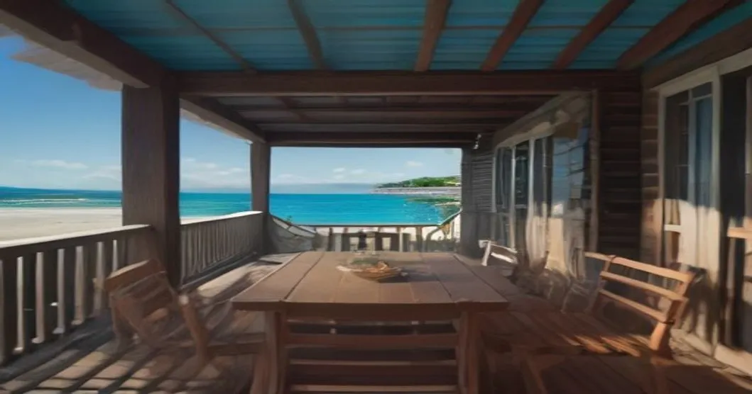 Antibes : Chez Josy perpétue depuis 60 ans la tradition du pan-bagnat sur la plage de la Salis