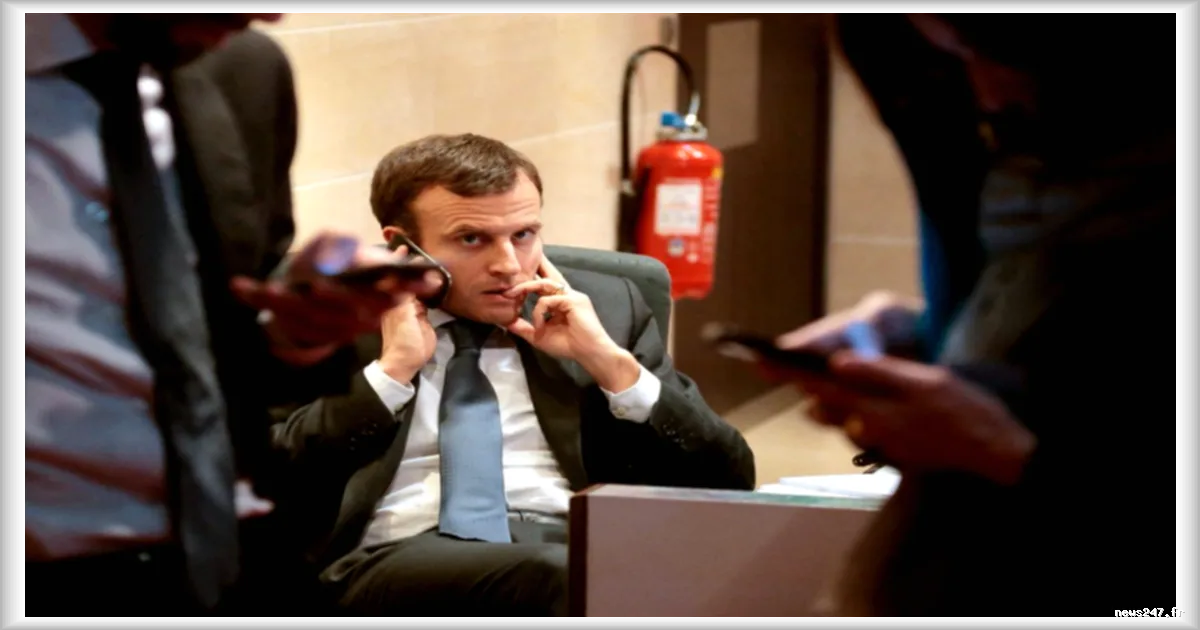 Anticor veut relancer l’affaire de la vente de la branche énergie d’Alstom à General Electric