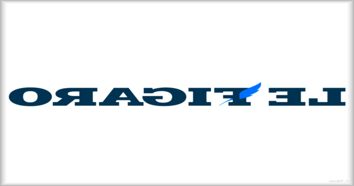 Antisémitisme : proposition de loi Yadan pour la création d'un délit d’appel à la destruction d’un État