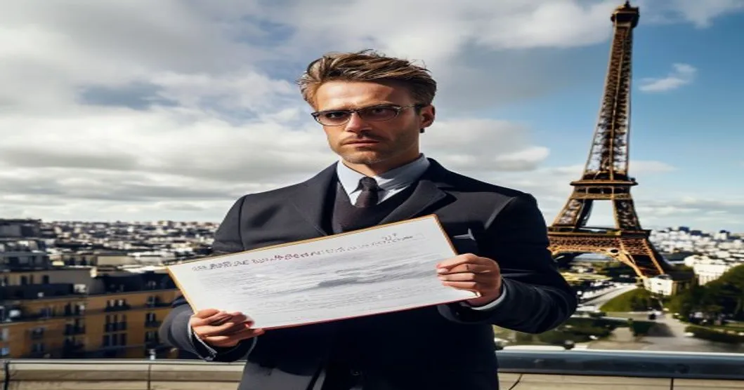 Antoine Gallimard défend l'indépendance éditoriale face au départ d'Olivier Nora chez Grasset