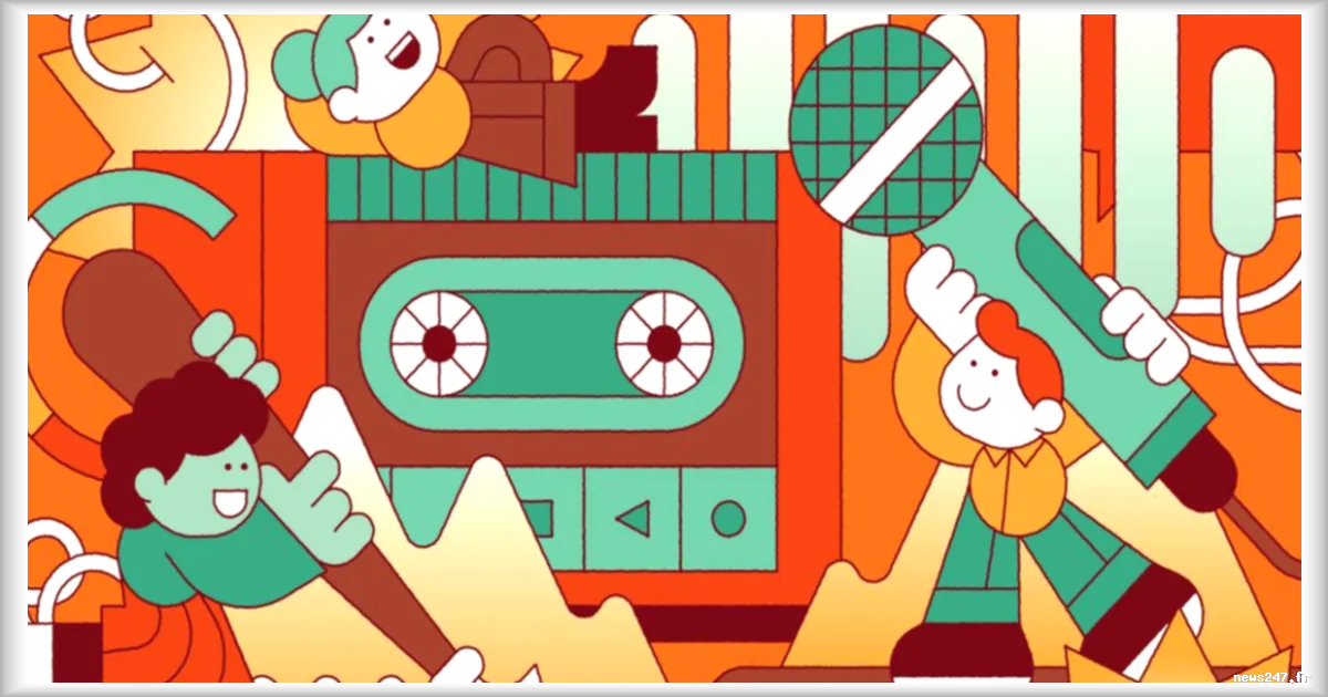 Appel à témoignages : les jeunes de moins de 30 ans qui aident financièrement leurs parents