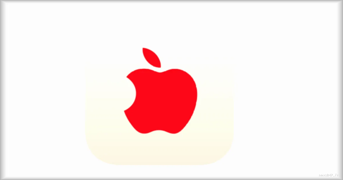 Apple augmente discrètement le prix d’AppleCare+ pour Mac et iPad