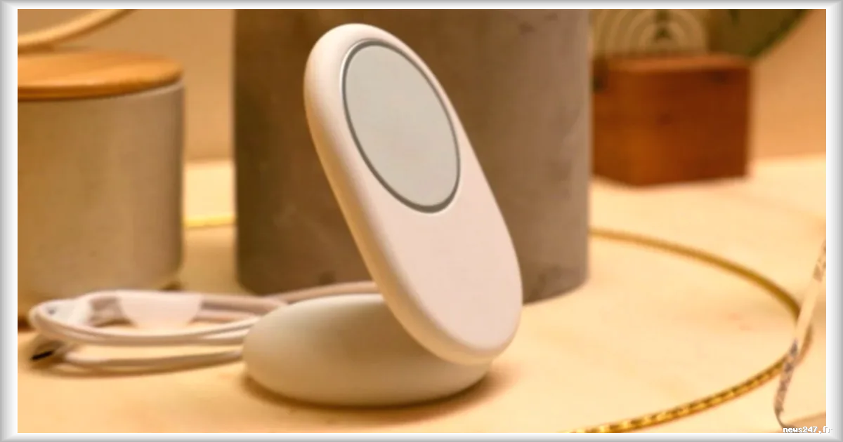 Apple, Google et Xiaomi unissent leurs forces pour imposer un chargeur sans fil universel d’ici 2028