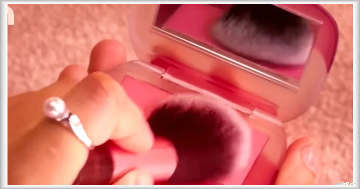 Apple lance une nouvelle stratégie sur TikTok pour promouvoir le MacBook Neo