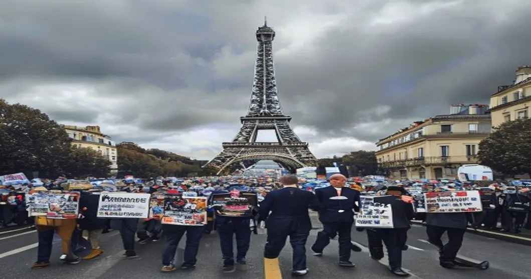 Après les canicules, les associations climatiques espèrent un sursaut citoyen pour accélérer les politiques écologiques