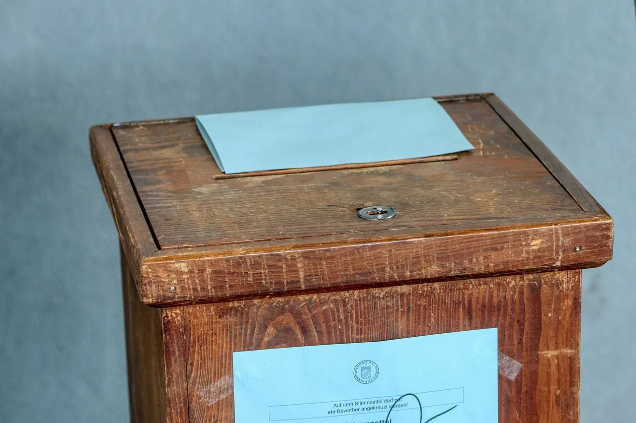 Après les municipales de 2026, le Conseil de Paris confronté à une recomposition politique inédite