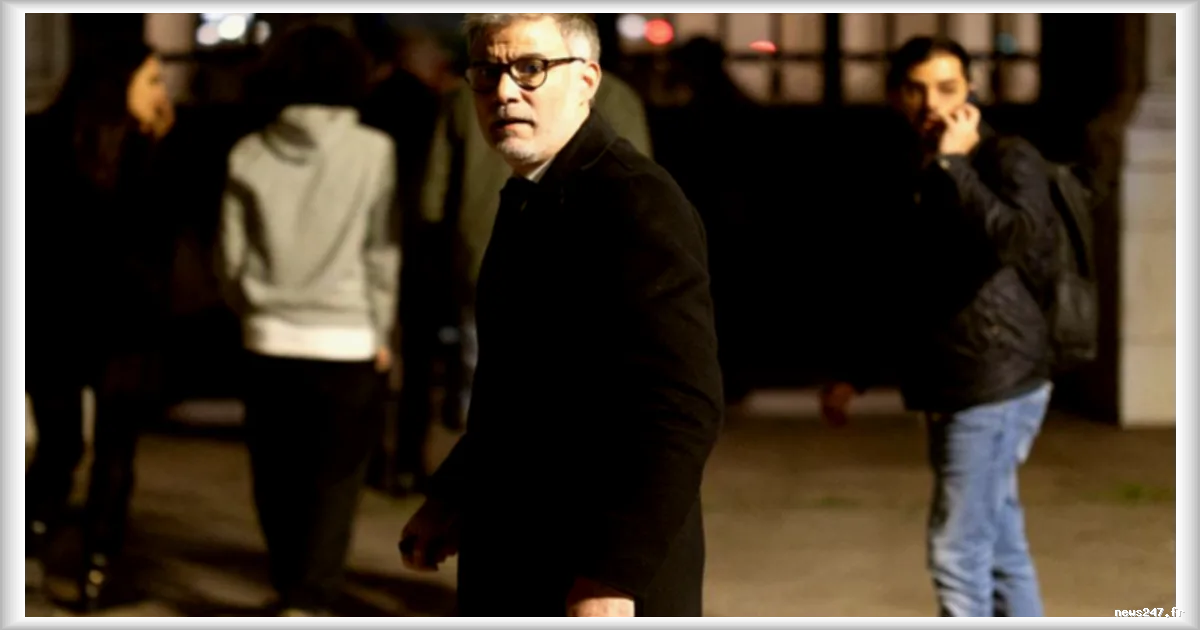 Après les municipales, la gauche se déchire : Mélenchon pointé du doigt par les socialistes