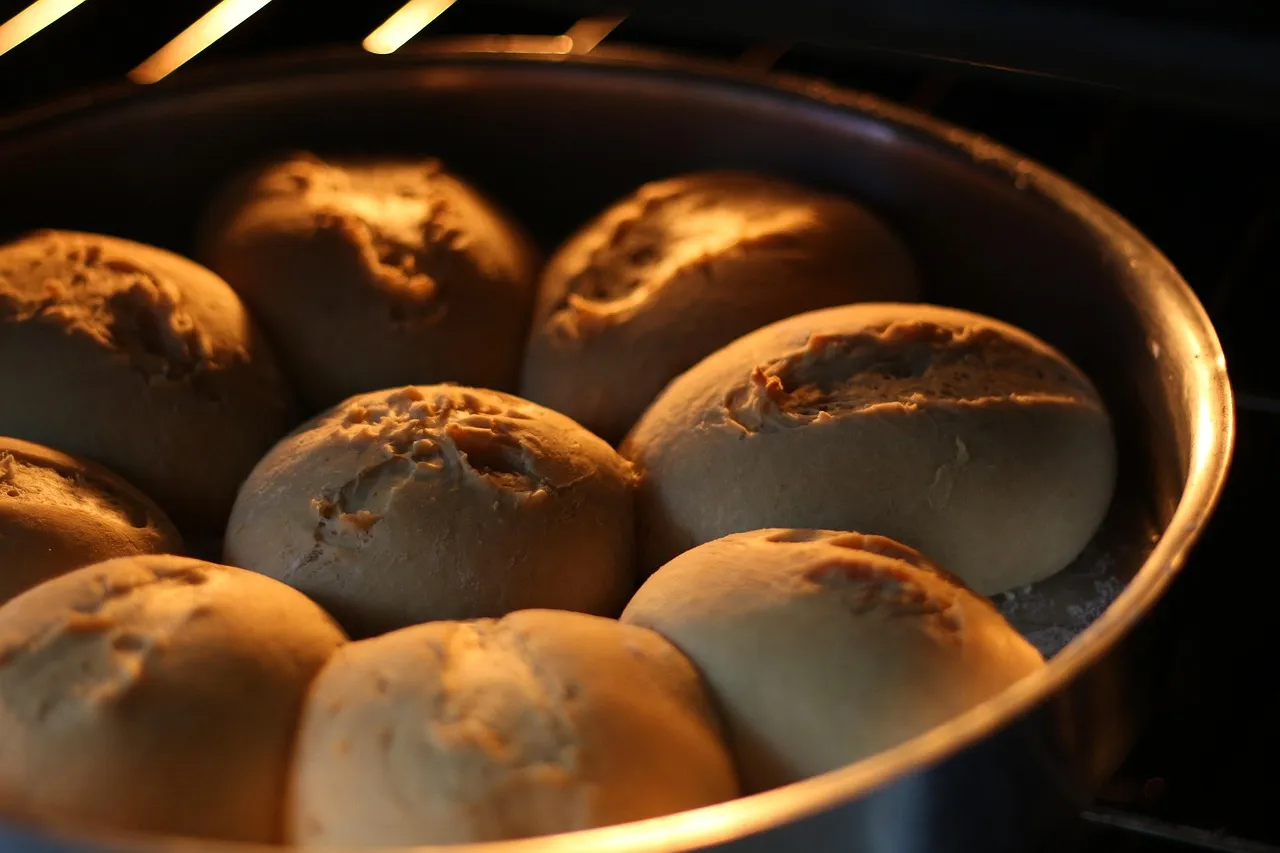 Après les municipales, le parti de Marine Le Pen renforce sa présence dans le bassin minier du Pas-de-Calais