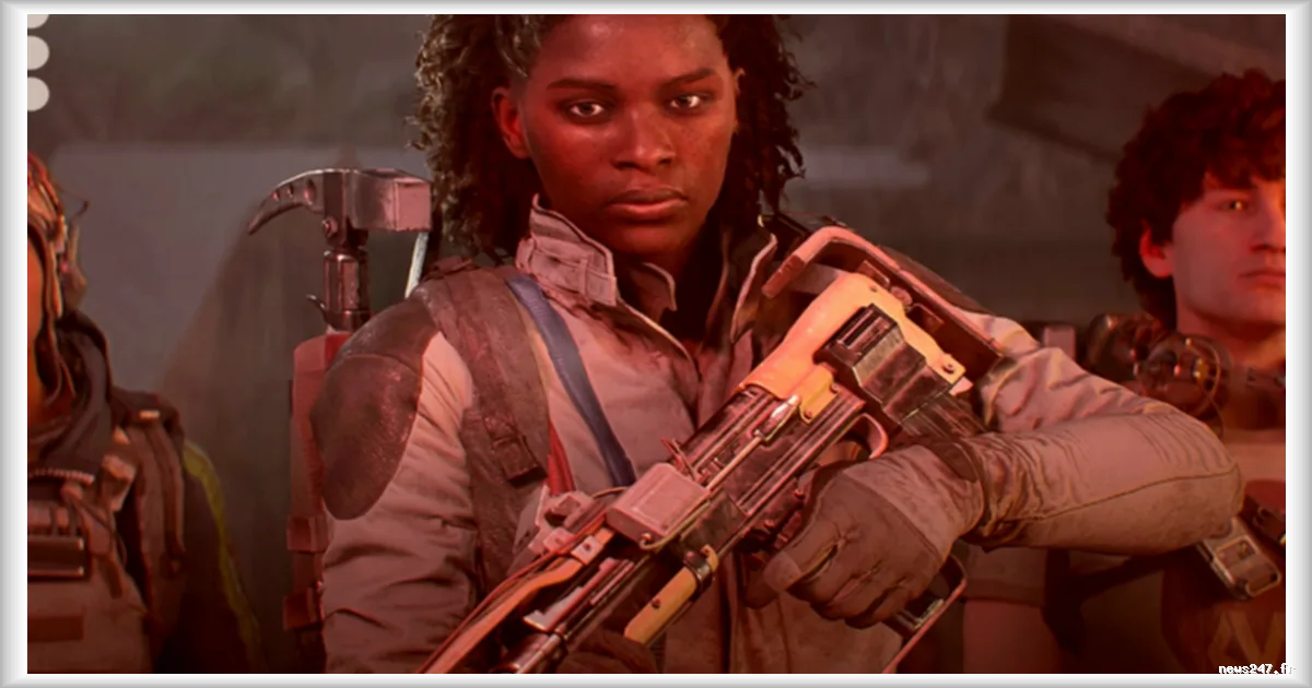 Arc Raiders revoit son utilisation massive de l'intelligence artificielle suite aux critiques