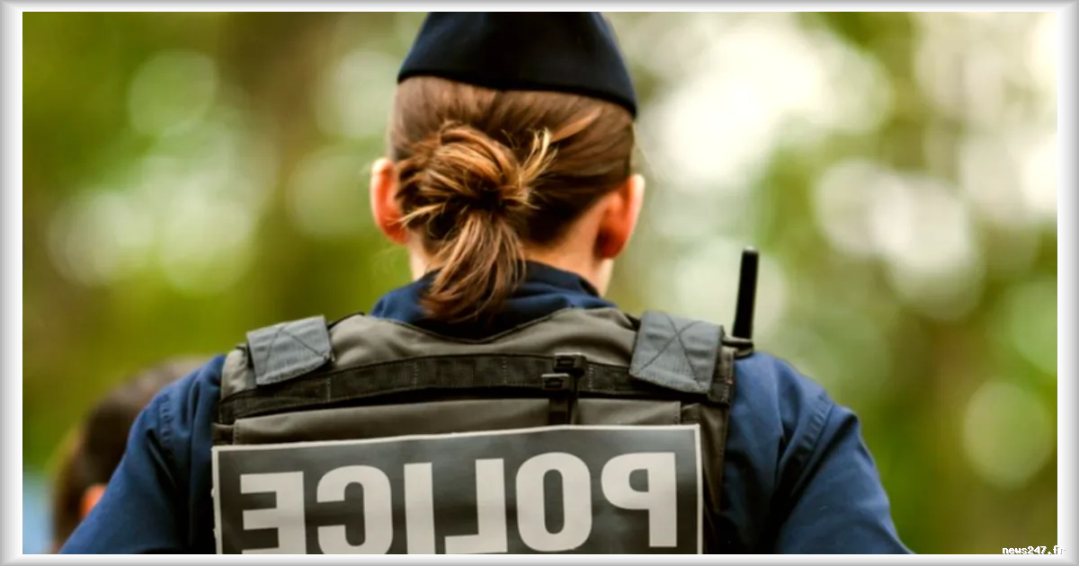 Argenteuil : un homme tué lors d'une rixe, l'auteur des coups de feu toujours recherché