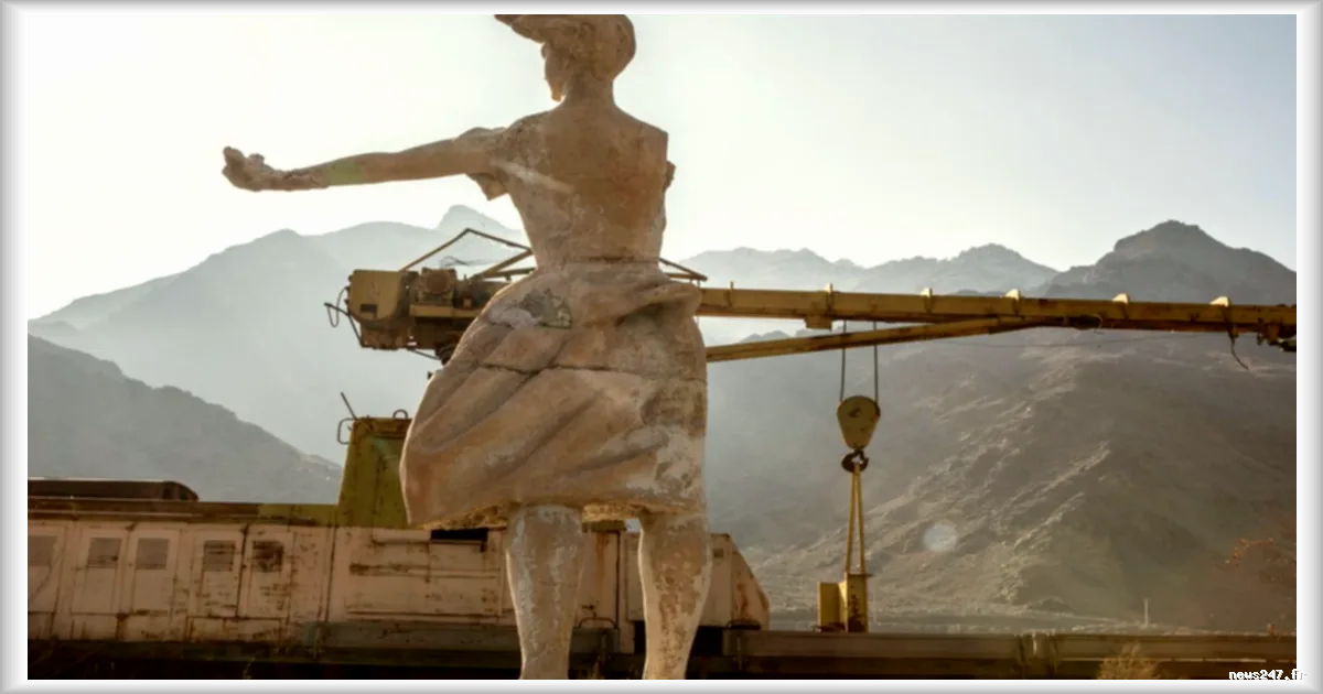 Arménie-Azerbaïdjan : vers une normalisation forcée malgré les traumatismes de la guerre