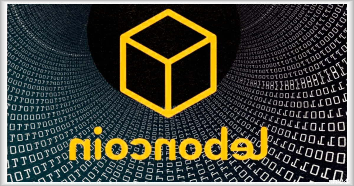 Arnaque à l'IBAN sur Leboncoin : comment un faux mail officiel a permis de détourner 1 550 euros