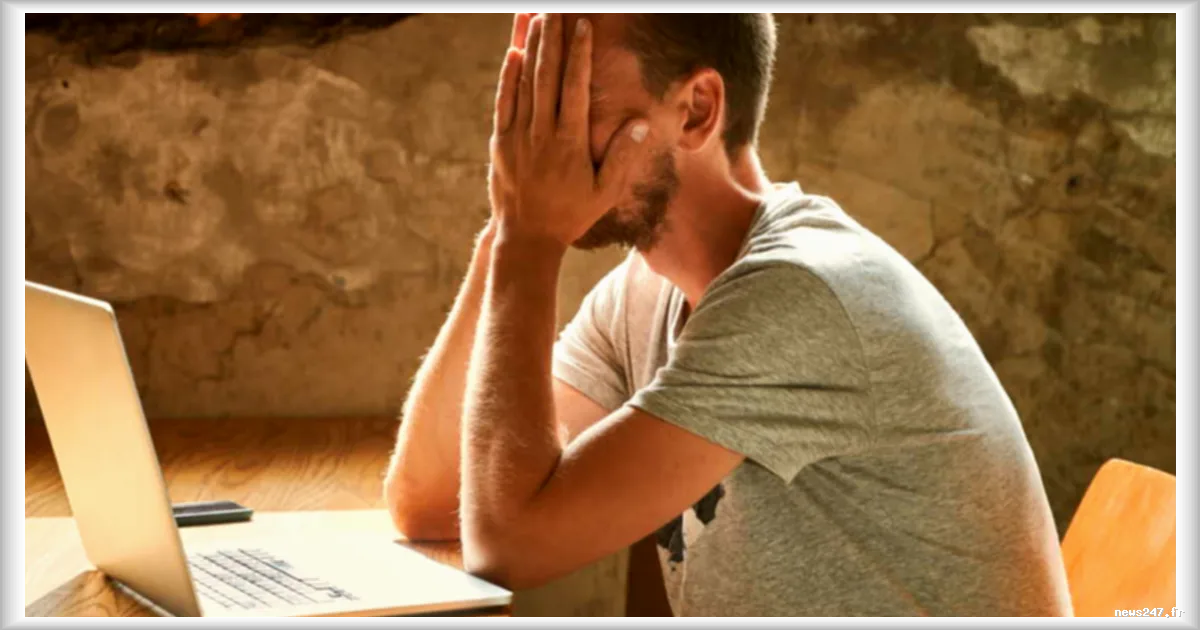 Arnaque à l'IBAN sur Leboncoin : un vendeur perd plus de 1500 euros