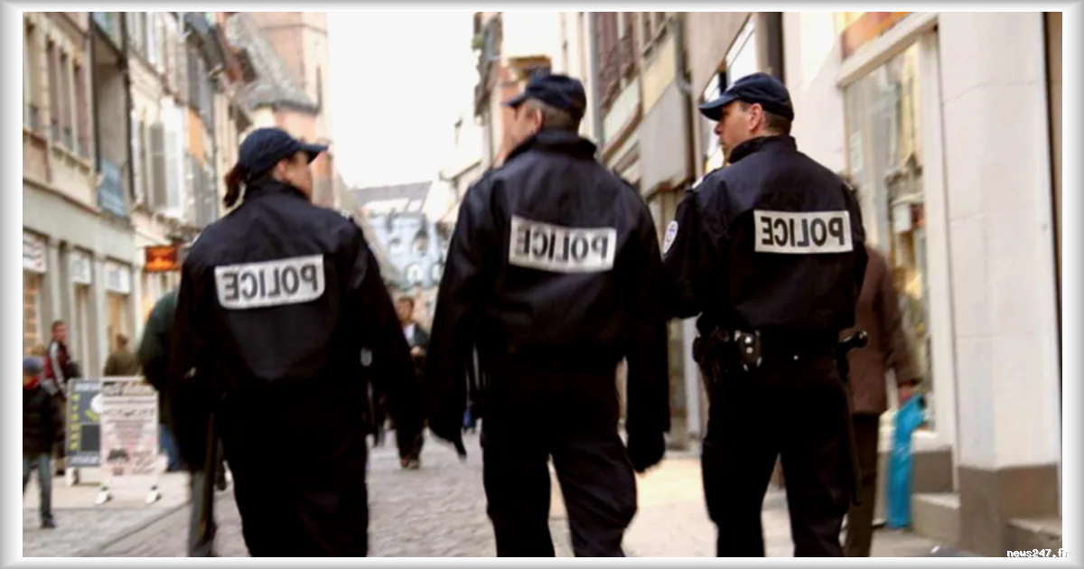 Arnaque aux faux policiers : plusieurs départements en proie à une recrudescence des escrocs