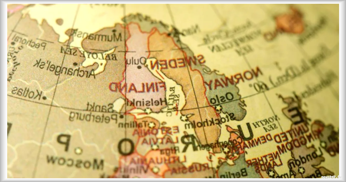 Arnaque aux visas étudiants en Finlande : des centaines d'étudiants birmans piégés par une agence frauduleuse