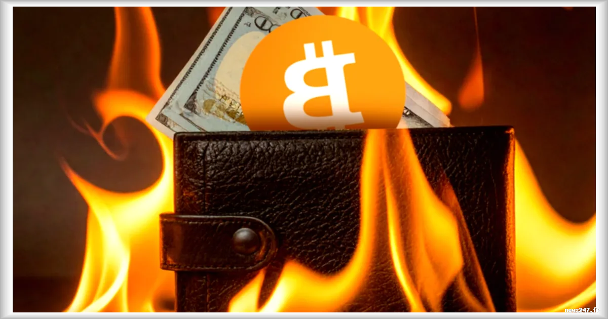 Arnaque Ledger : une escroquerie ultra-réaliste menace les portefeuilles cryptographiques