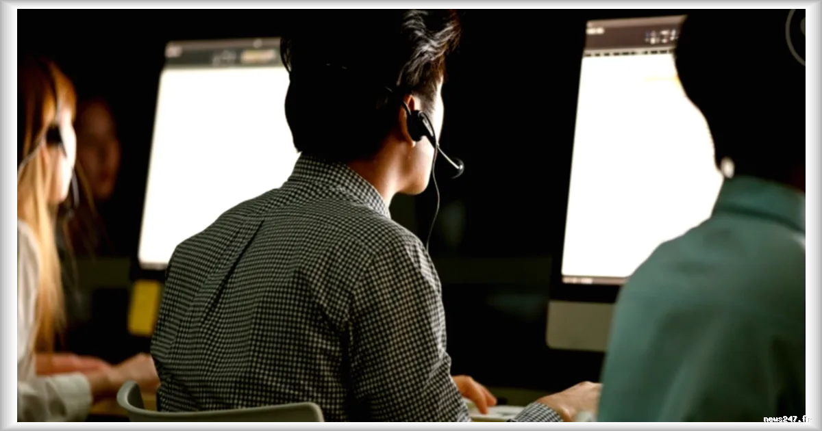 Arnaques en cryptomonnaies : le DOJ américain saisit 700 millions de dollars liés au « pig butchering »