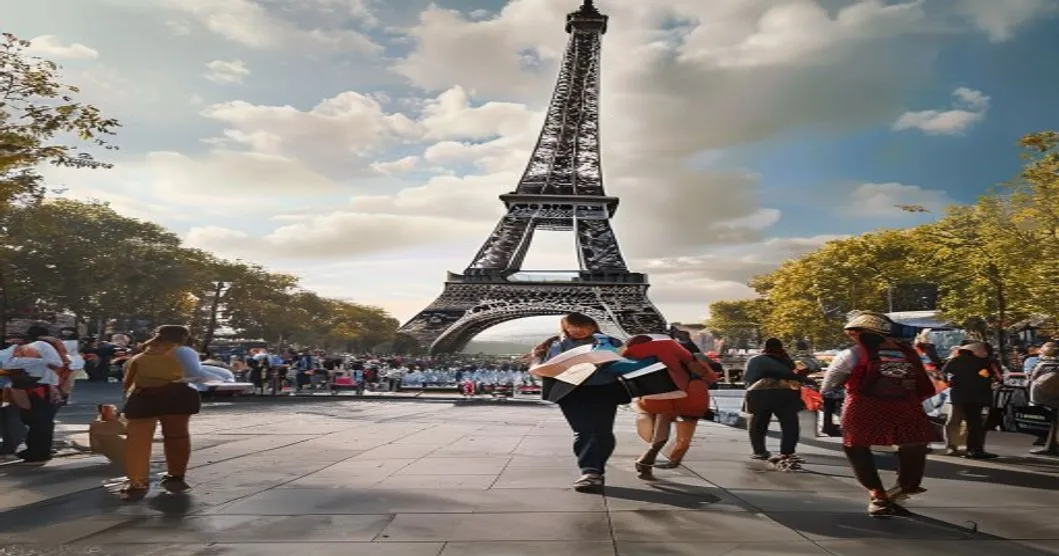 Arnaud Bontemps propose de transformer les services publics en une utopie concrète