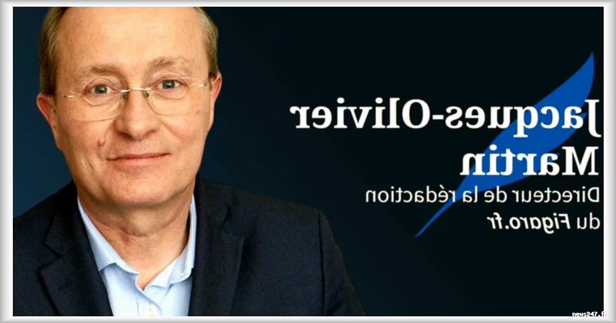 Arrêt de la production à Poissy : le symbole d’un déclin industriel français