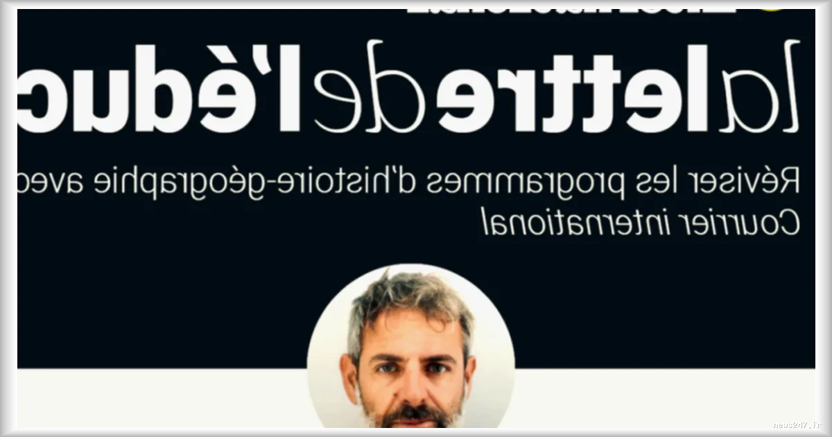 Artemis 2 : Une mission historique dans la conquête spatiale