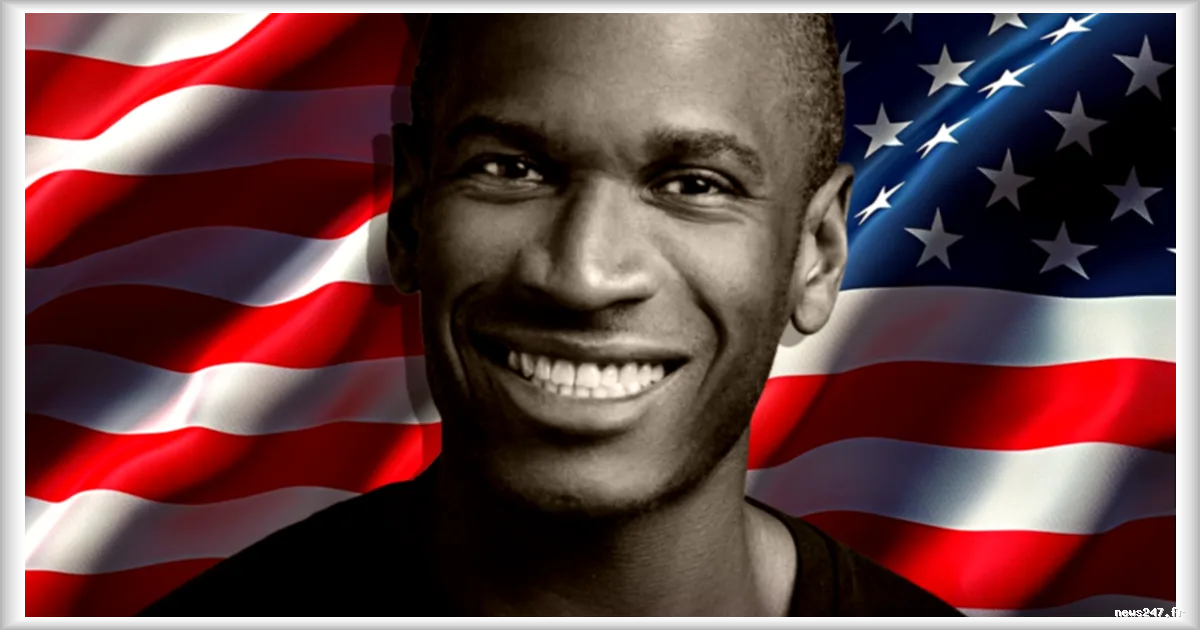 Arthur Hayes vise 125 000 $ pour le Bitcoin : dépenses de guerre et dérégulation bancaire