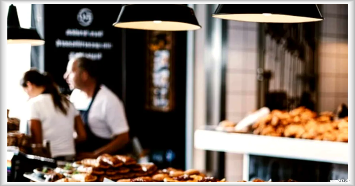 Assemblée nationale examine le 10 avril une loi pour autoriser l'ouverture des boulangeries et cinémas le 1er mai