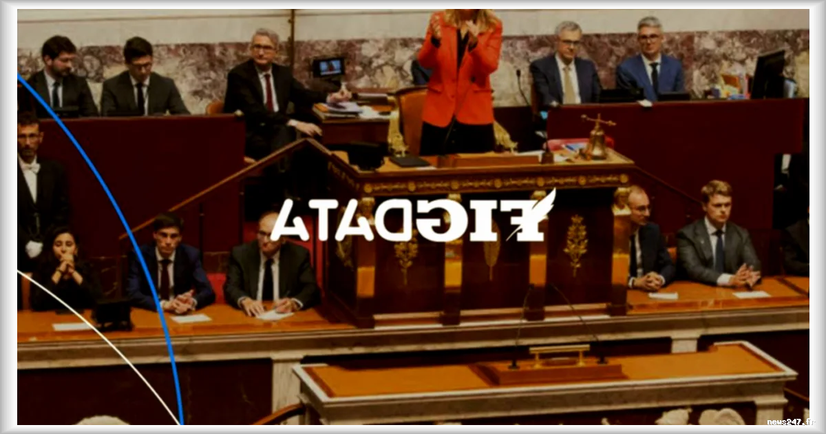 Assemblée nationale : troisième adoption du texte légalisant l’aide à mourir