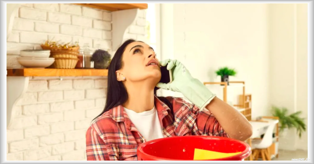 Assurance : ces errements qui gonflent inutilement votre facture