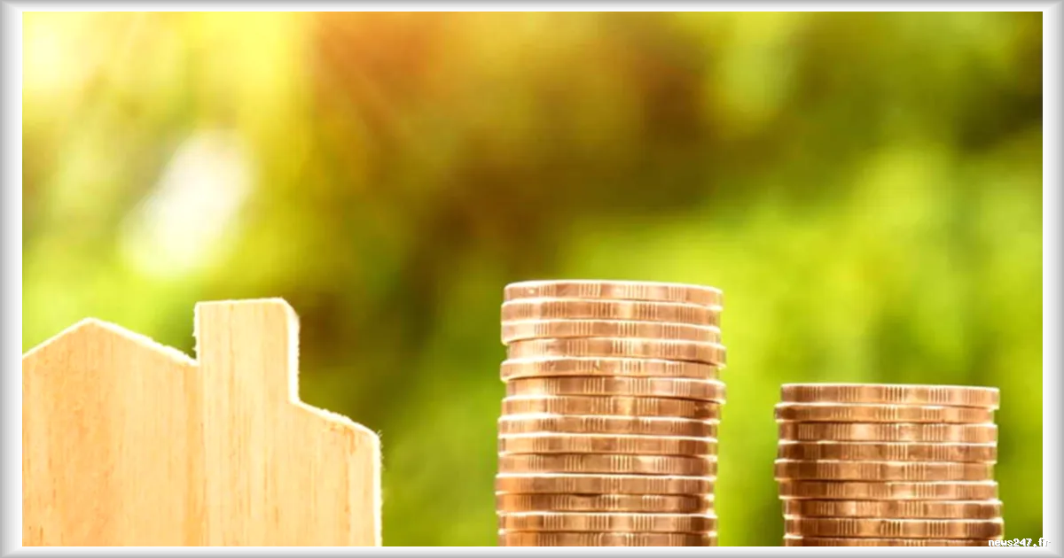 Assurance de prêt : ce que les banques peuvent ou ne peuvent pas vous imposer