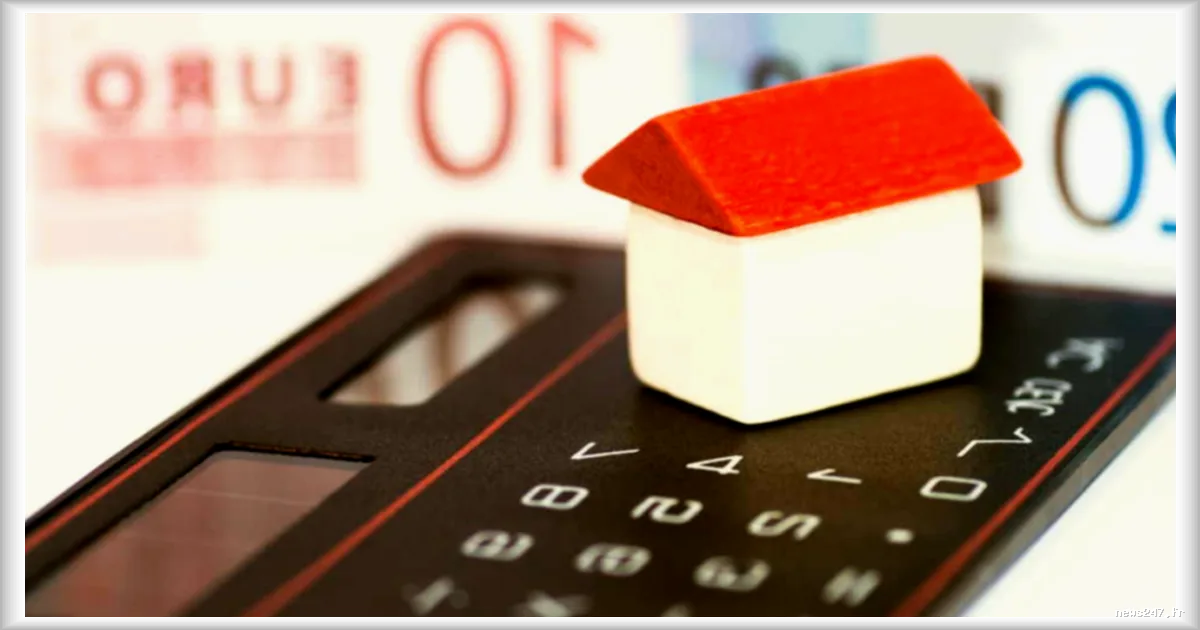 Assurance habitation : comment négocier son contrat et réaliser des économies en 2026