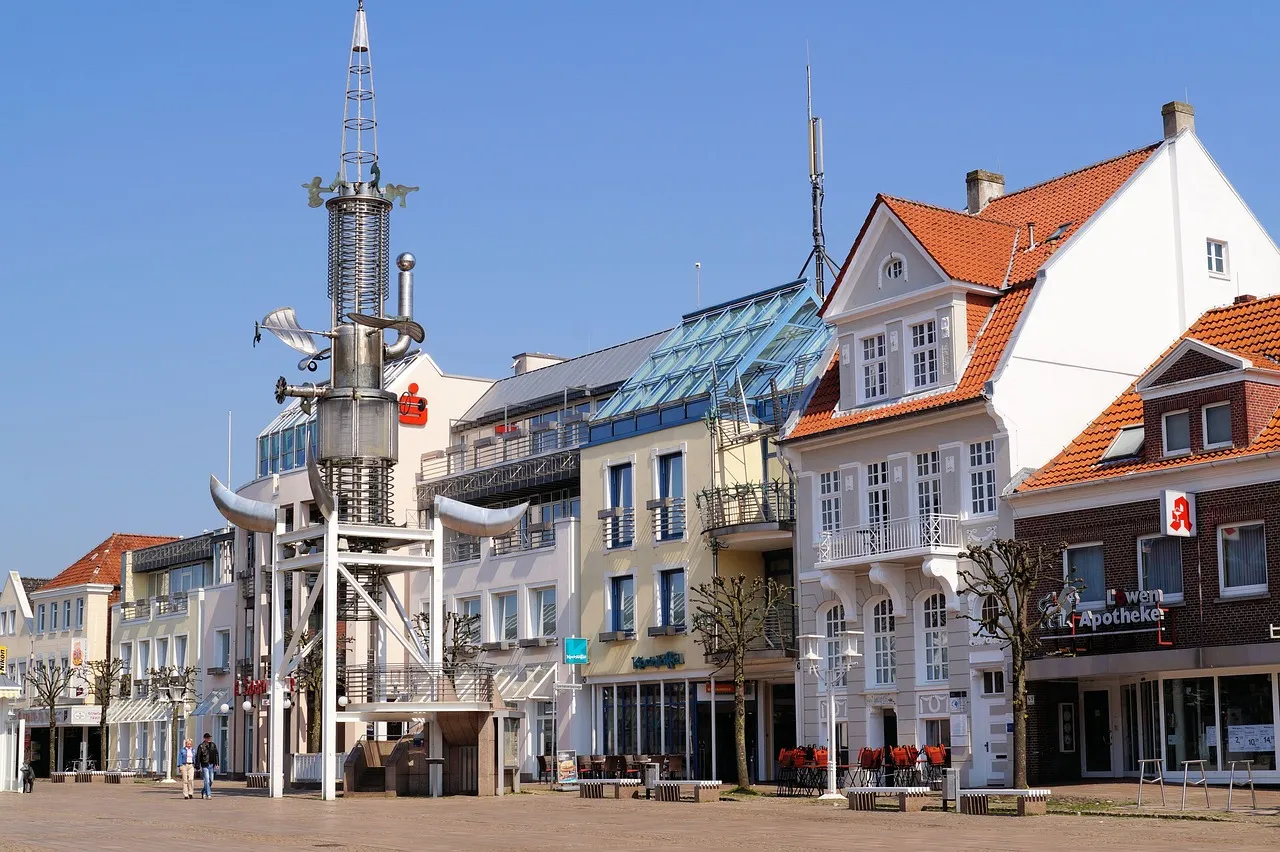 Assurance habitation : les primes explosent sous la pression des catastrophes climatiques