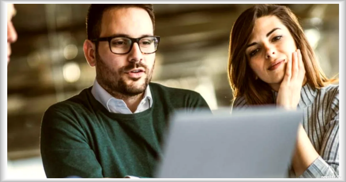 Assurance vie : comment comprendre les règles d'imposition en 2026