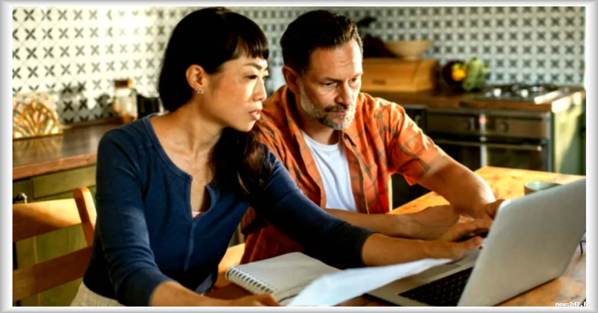 Assurance-vie : comment récupérer son capital après le décès du souscripteur ?