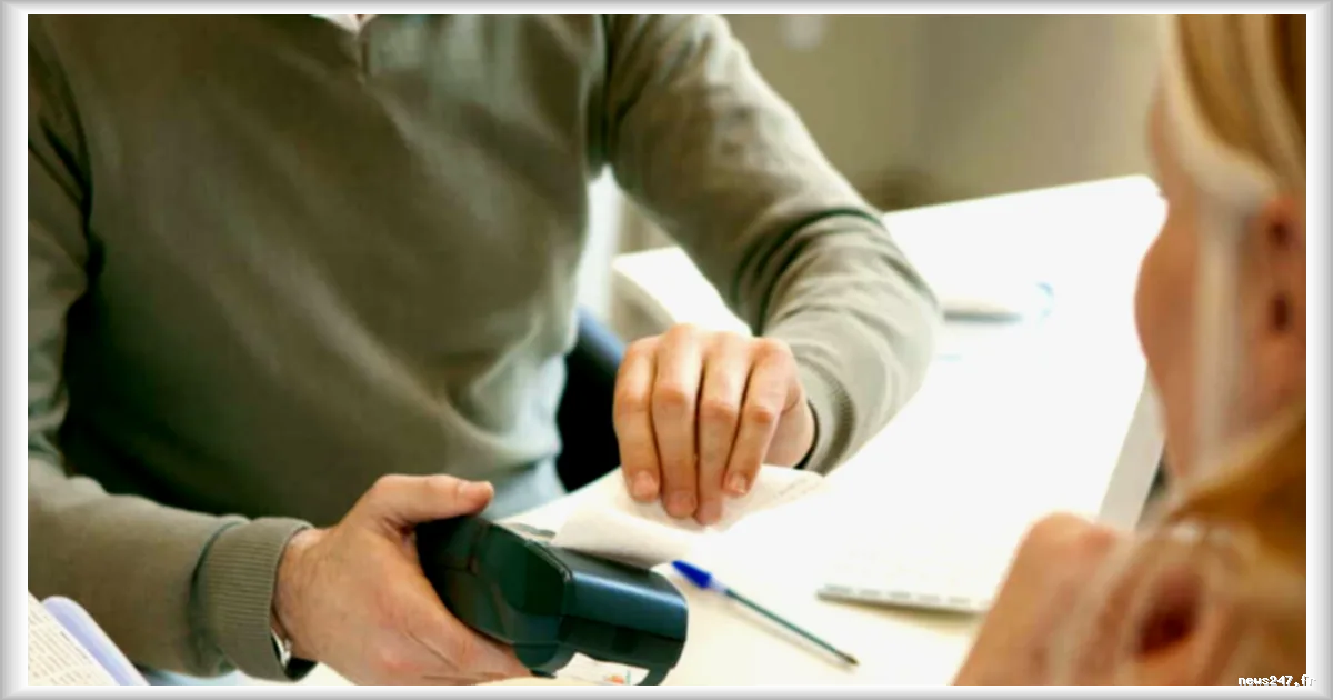 Assurance vie : des milliers d'épargnants piégés par des promesses de rendement irréalistes