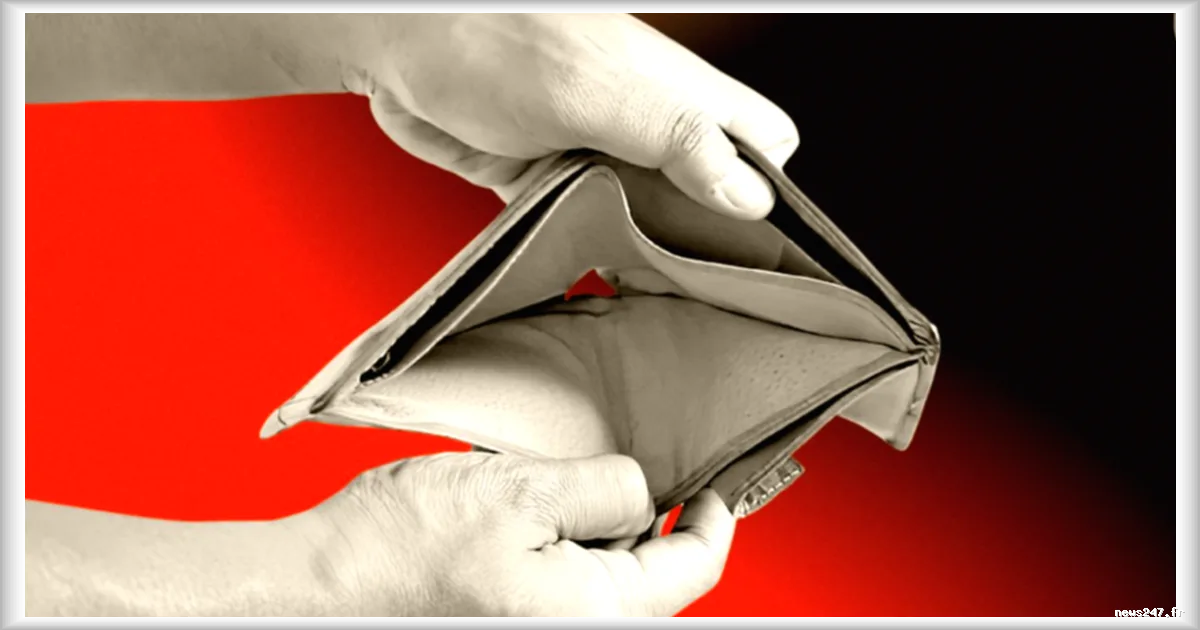 Assurance-vie FWU en faillite : 200 épargnants portent plainte pour escroquerie et abus de confiance