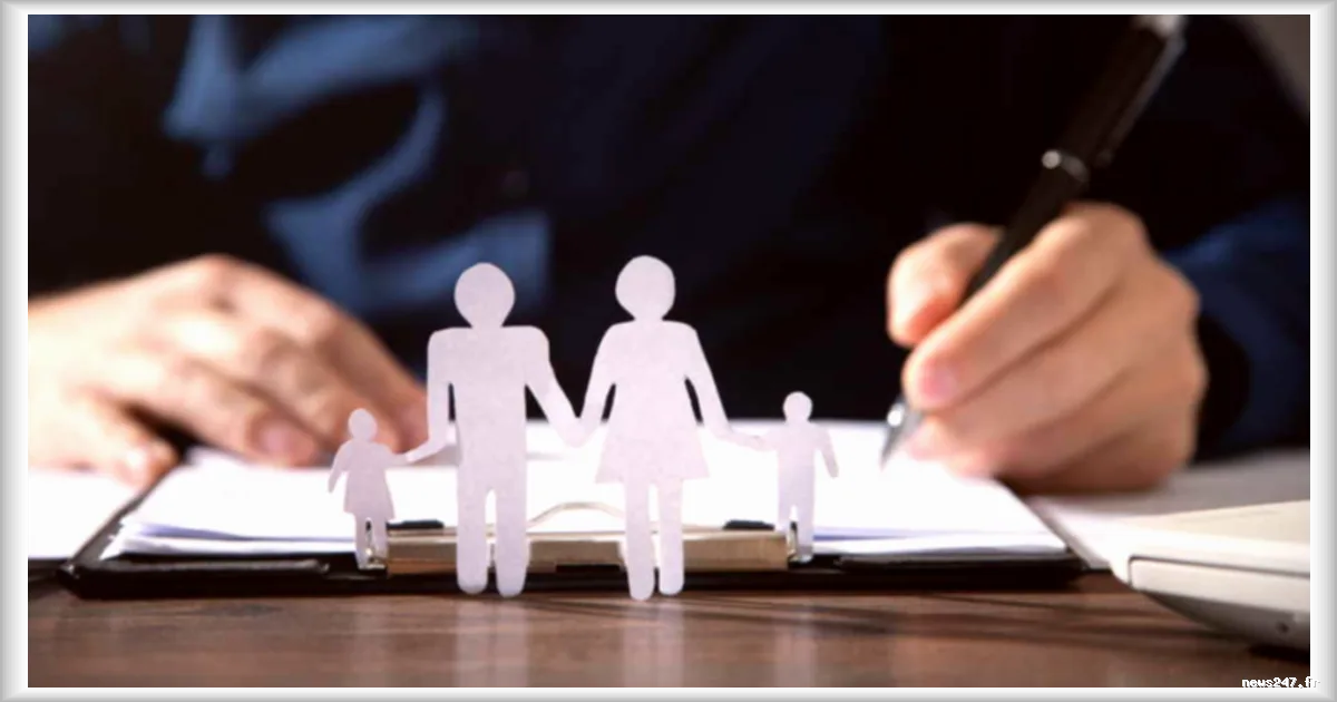 Assurance vie : pourquoi les épargnants préfèrent désormais ouvrir plusieurs contrats